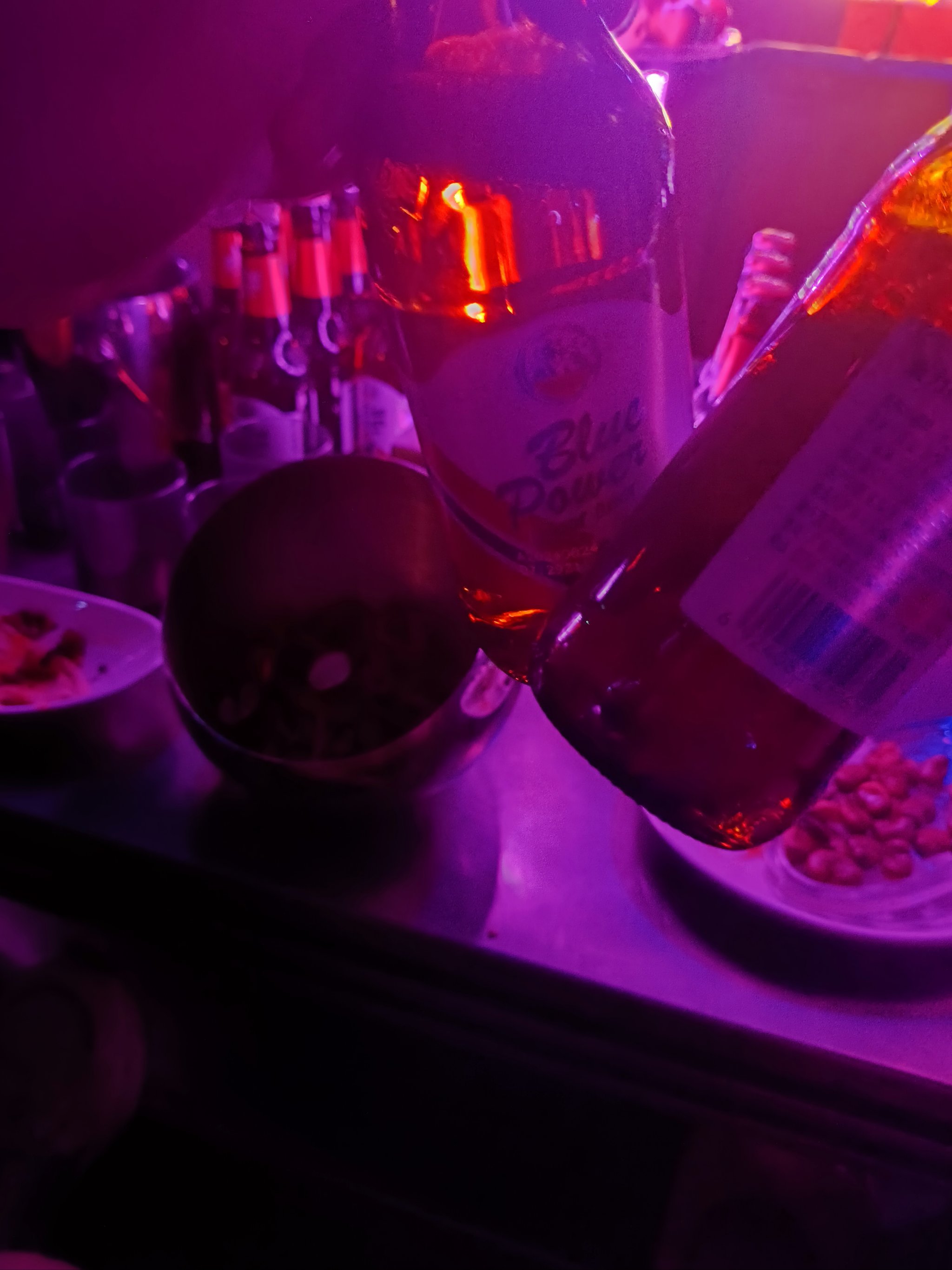 徐州商务ktv优惠套餐查询-云龙区ktv预订