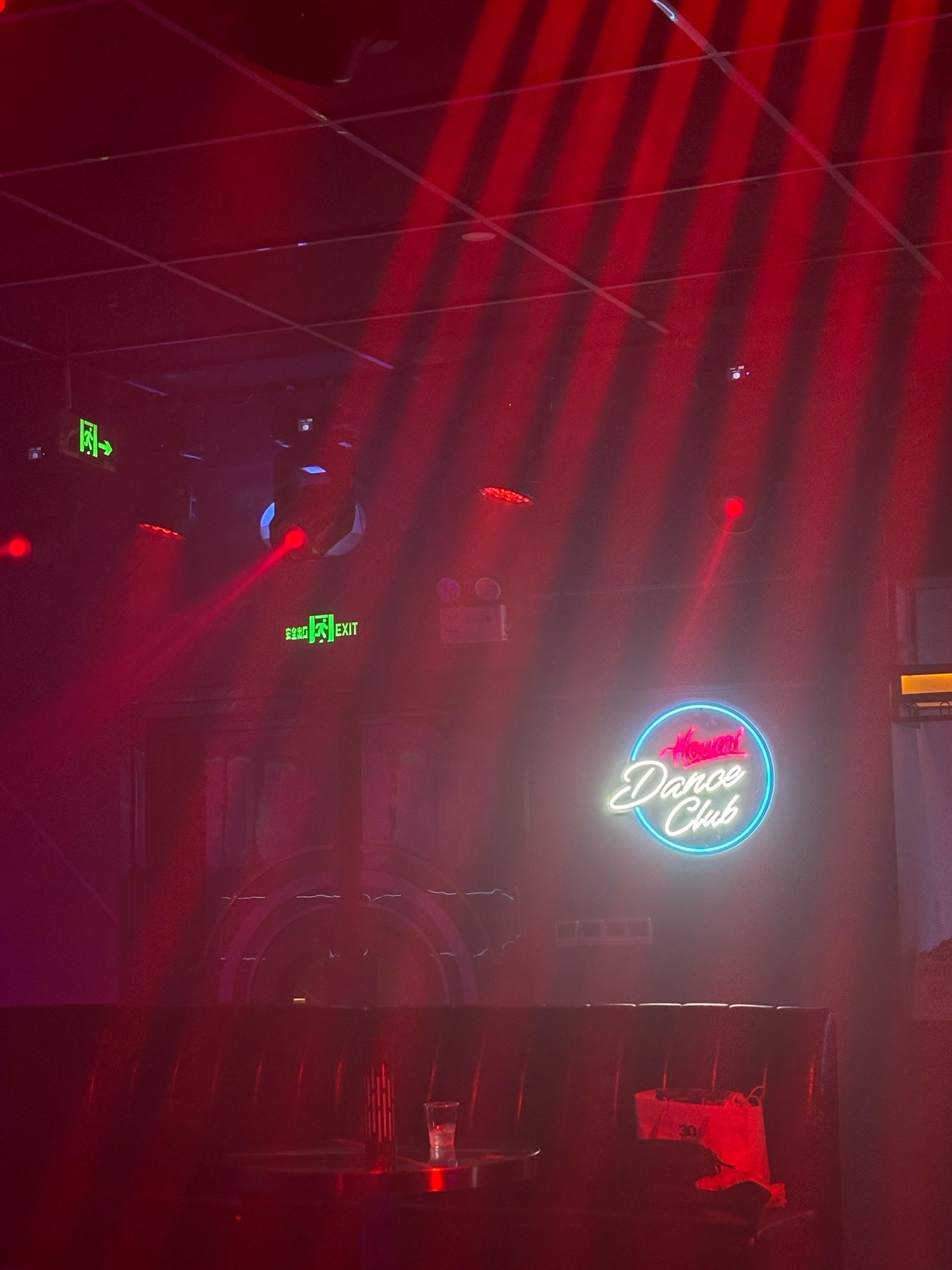 徐州商务ktv首选商务ktv体验最佳-云龙区ktv预订